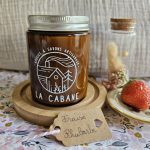 Petit plaisir - Rhubarbe fraise – Image 6