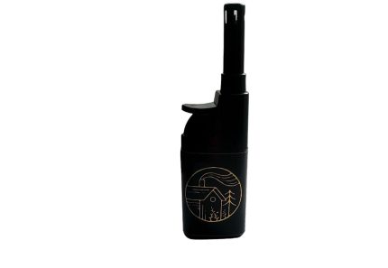 Briquet