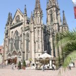 Mulhouse Alsace Haut Rhin (68)