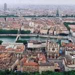 Lyon-Rhône (69)