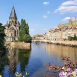 08 Metz Moselle (57)