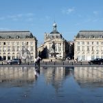 Bordeaux-Girond(33)