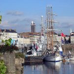 Nantes