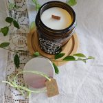 Un soir au jardin - Verveine citron – Image 4
